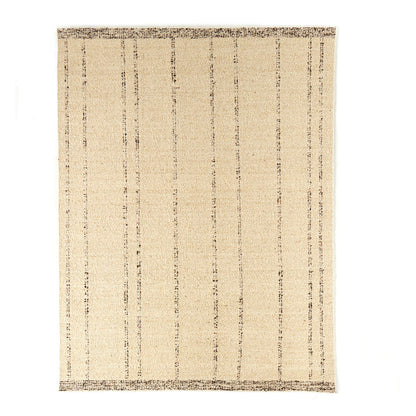 Four Hands - Calder - Corwin Handwoven Rug - Corwin - 241933-002_CLOSEOUT view 1