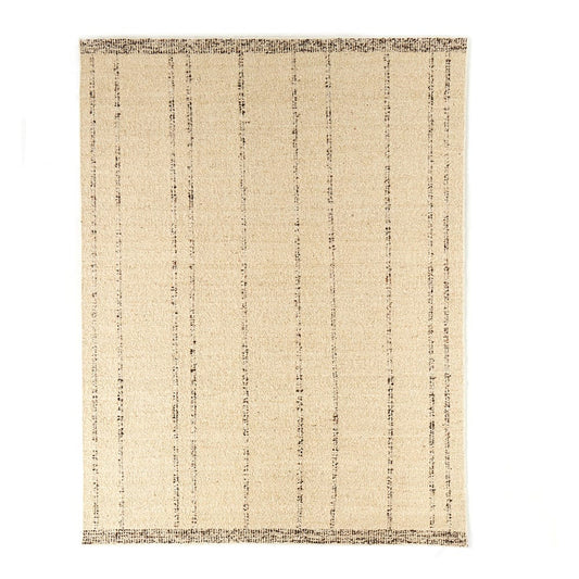 Four Hands - Calder - Corwin Handwoven Rug - Corwin - 241933-002_CLOSEOUT view 1