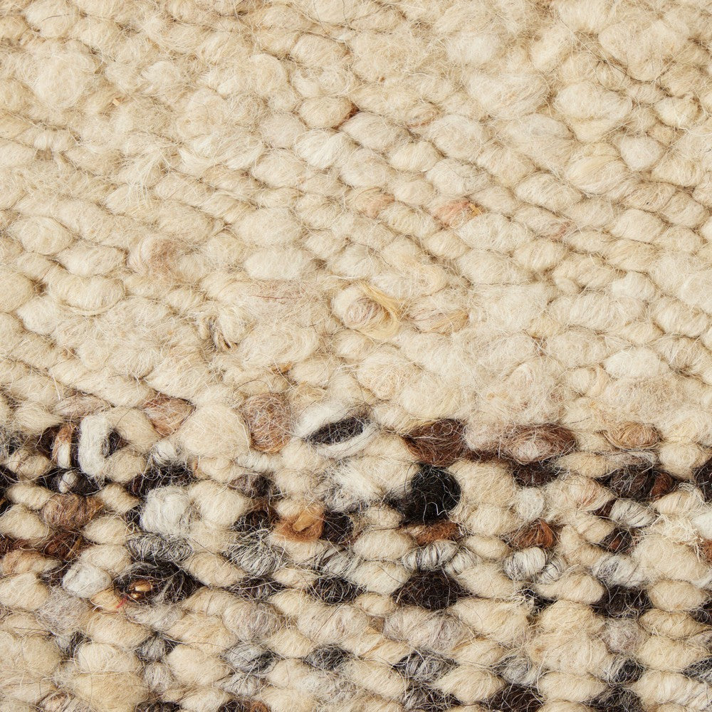 Four Hands - Calder - Corwin Handwoven Rug - Corwin - 241933-002_CLOSEOUT view 4