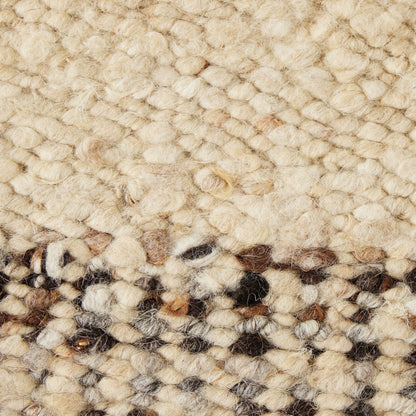 Four Hands - Calder - Corwin Handwoven Rug - Corwin - 241933-002_CLOSEOUT view 4
