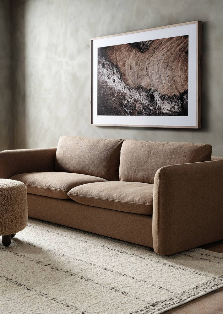 Four Hands - Calder - Corwin Handwoven Rug - Corwin - 241933-002_CLOSEOUT view 7