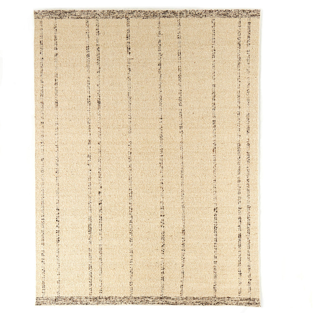 Four Hands - Calder - Corwin Handwoven Rug - Corwin - 241933-003_CLOSEOUT view 1