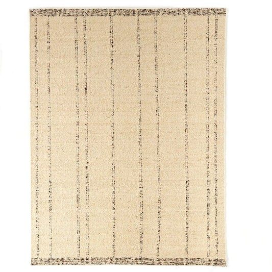 Four Hands - Calder - Corwin Handwoven Rug - Corwin - 241933-003_CLOSEOUT view 1