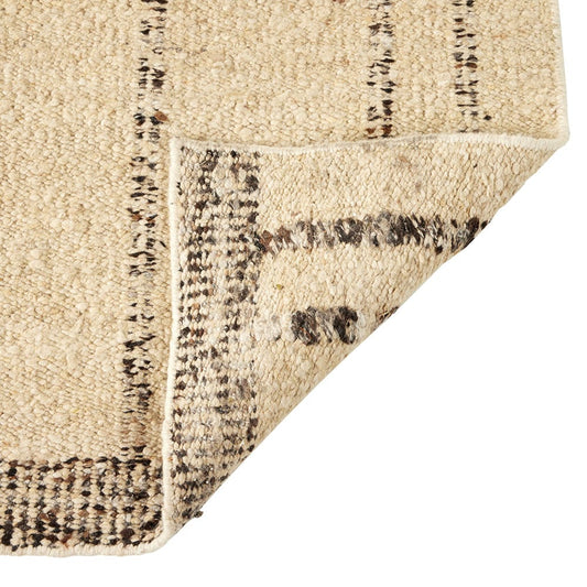 Four Hands - Calder - Corwin Handwoven Rug - Corwin - 241933-003_CLOSEOUT view 2