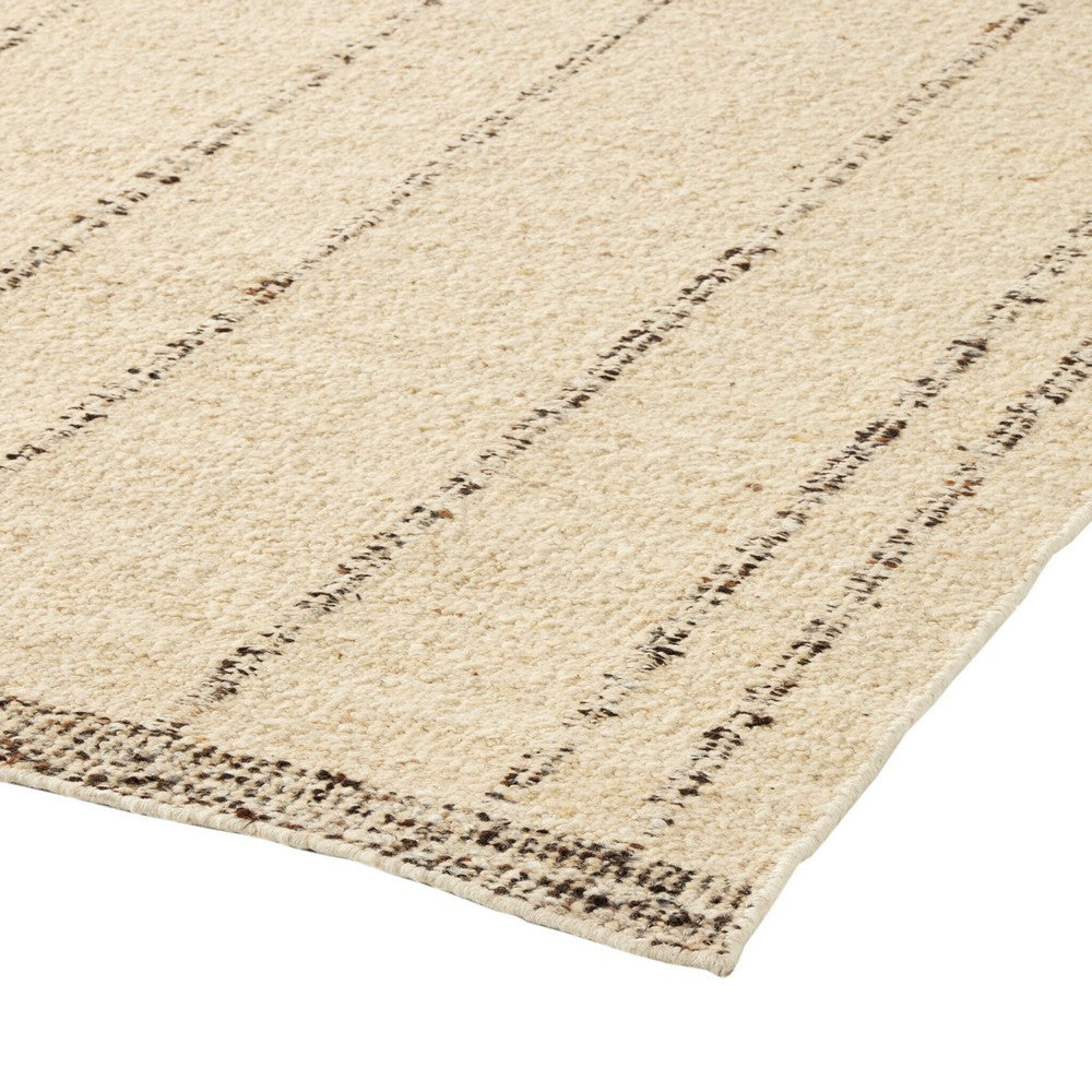 Four Hands - Calder - Corwin Handwoven Rug - Corwin - 241933-003_CLOSEOUT view 3