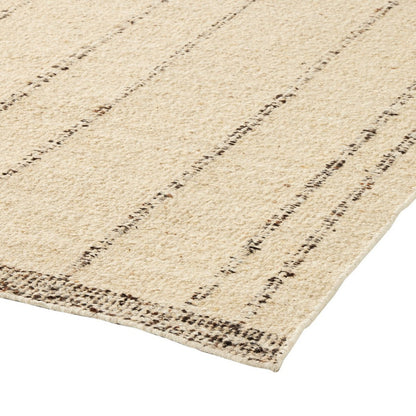 Four Hands - Calder - Corwin Handwoven Rug - Corwin - 241933-003_CLOSEOUT view 3