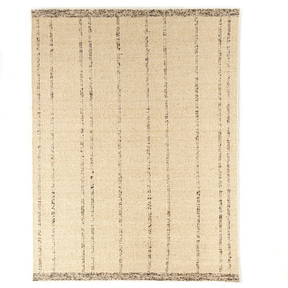 Four Hands - Calder - Corwin Handwoven Rug - Corwin - 241933-004_CLOSEOUT view 1