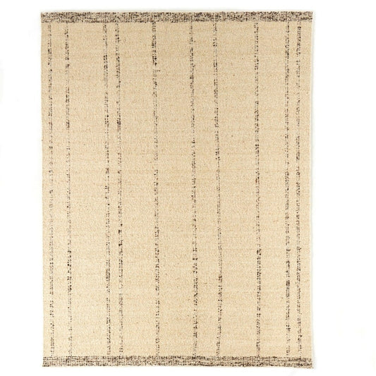 Four Hands - Calder - Corwin Handwoven Rug - Corwin - 241933-004_CLOSEOUT view 1