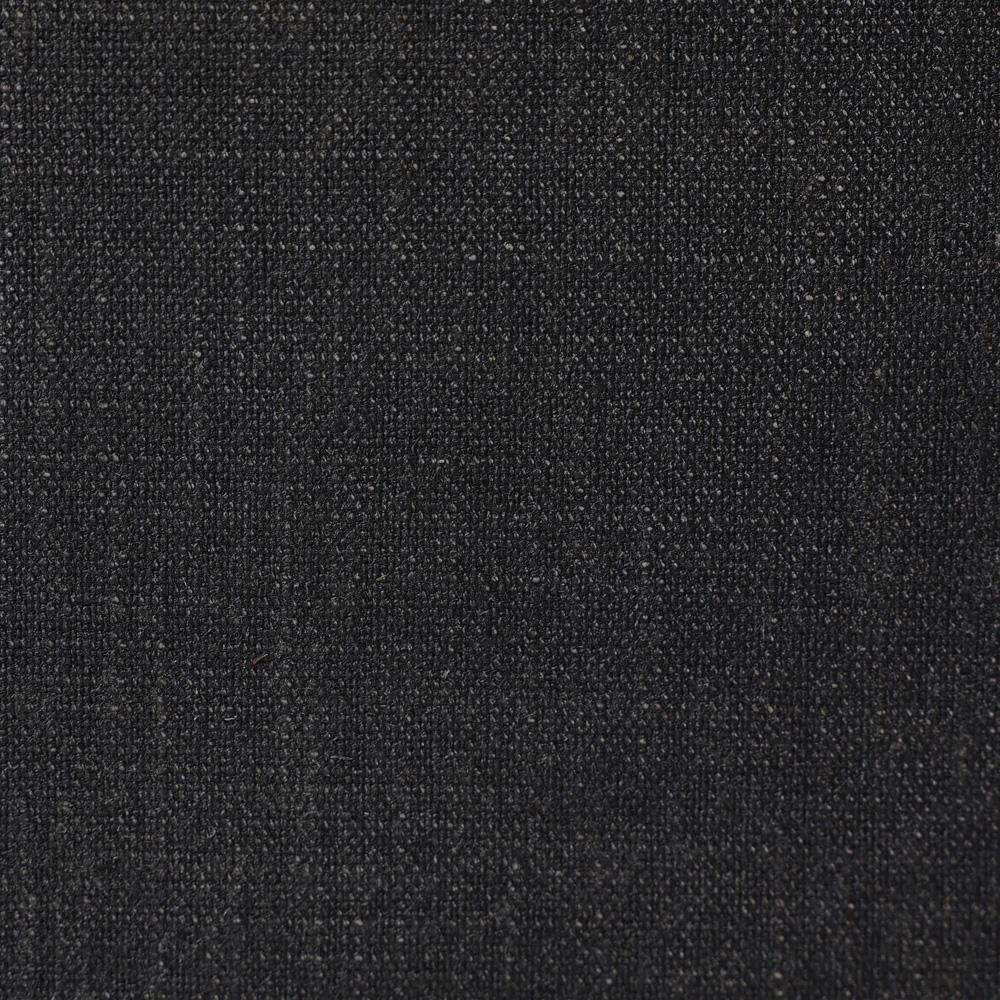 Four Hands - Callahan - Cressida Sideboard - Black Linen - 229274-003 veiw 8
