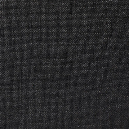 Four Hands - Callahan - Cressida Sideboard - Black Linen - 229274-003 veiw 8