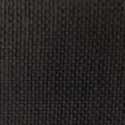 Four Hands - Callahan - Fiona 6 Drawer Dresser-Black Raffia - 233278-001 veiw 8
