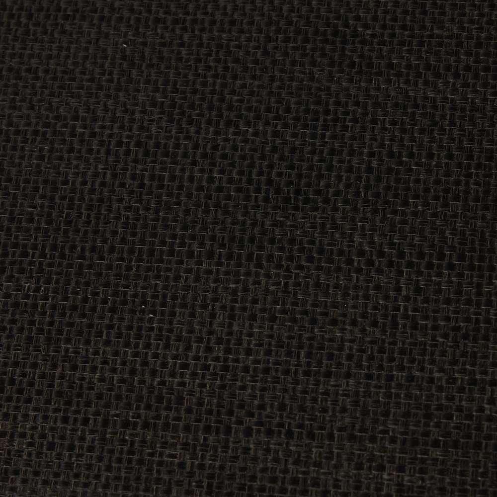 Four Hands - Callahan - Fiona Desk-Black Raffia - 233438-001 veiw 8