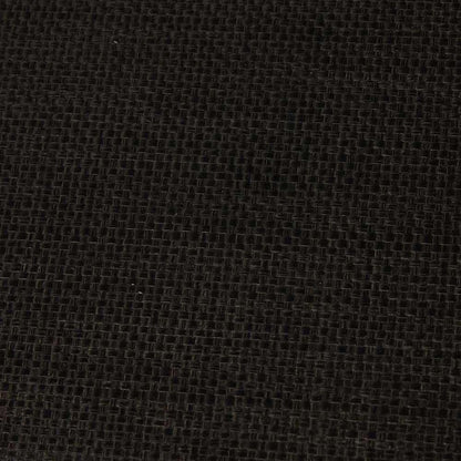 Four Hands - Callahan - Fiona Desk-Black Raffia - 233438-001 veiw 8