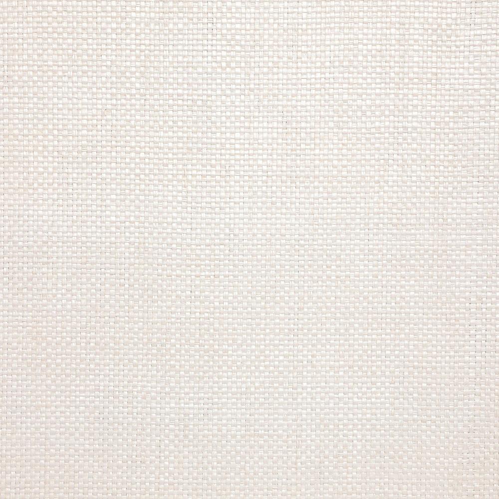 Four Hands - Callahan - Fiona Nightstand - Ivory Painted Raffia - 233437-002 veiw 6