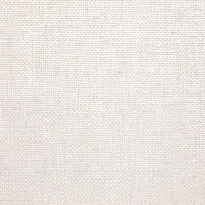 Four Hands - Callahan - Fiona Nightstand - Ivory Painted Raffia - 233437-002 veiw 6
