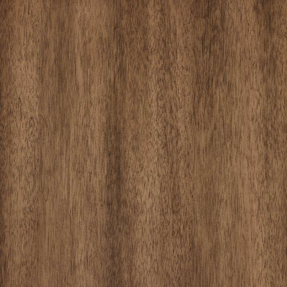 Four Hands - Callahan - Grove Nightstand-Beige Painted Linen - 235100-001 veiw 4