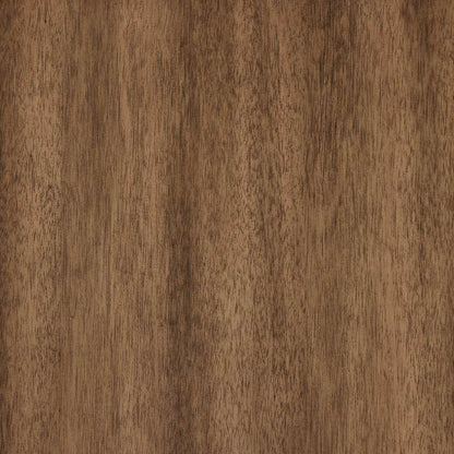 Four Hands - Callahan - Grove Nightstand-Beige Painted Linen - 235100-001 veiw 4