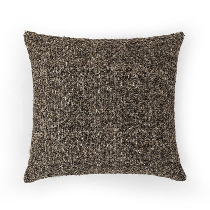 Four Hands - Callum Pillow - Ivan Granite - 246555-007 view 1