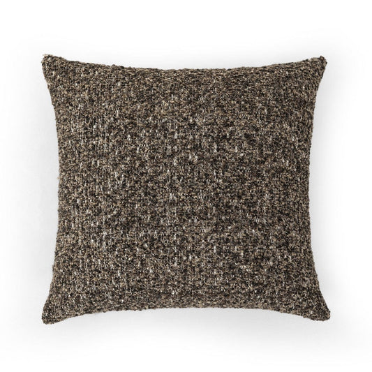 Four Hands - Callum Pillow - Ivan Granite - 246555-007 view 1