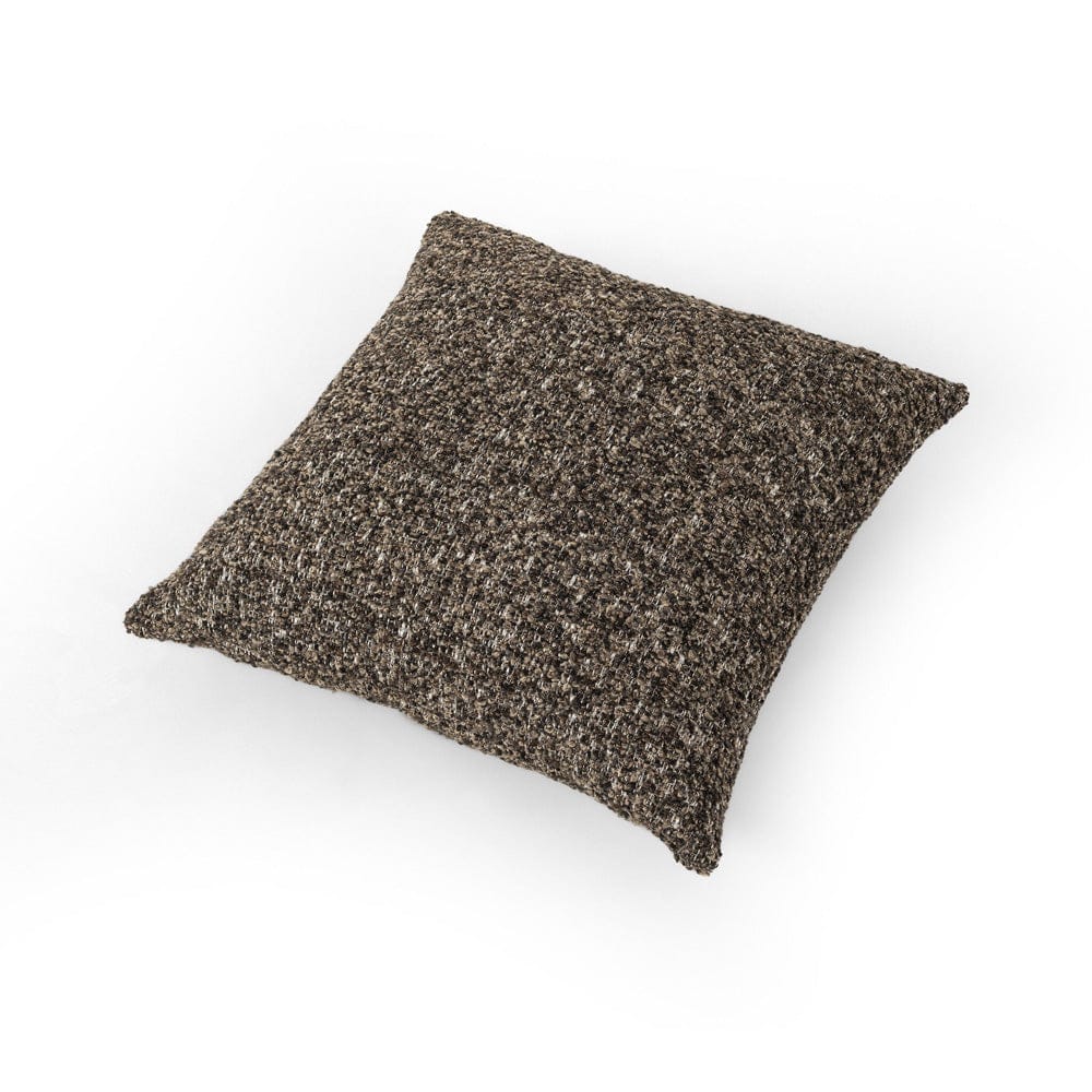 Four Hands - Callum Pillow - Ivan Granite - 246555-007 view 2