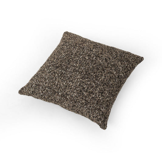 Four Hands - Callum Pillow - Ivan Granite - 246555-007 view 2