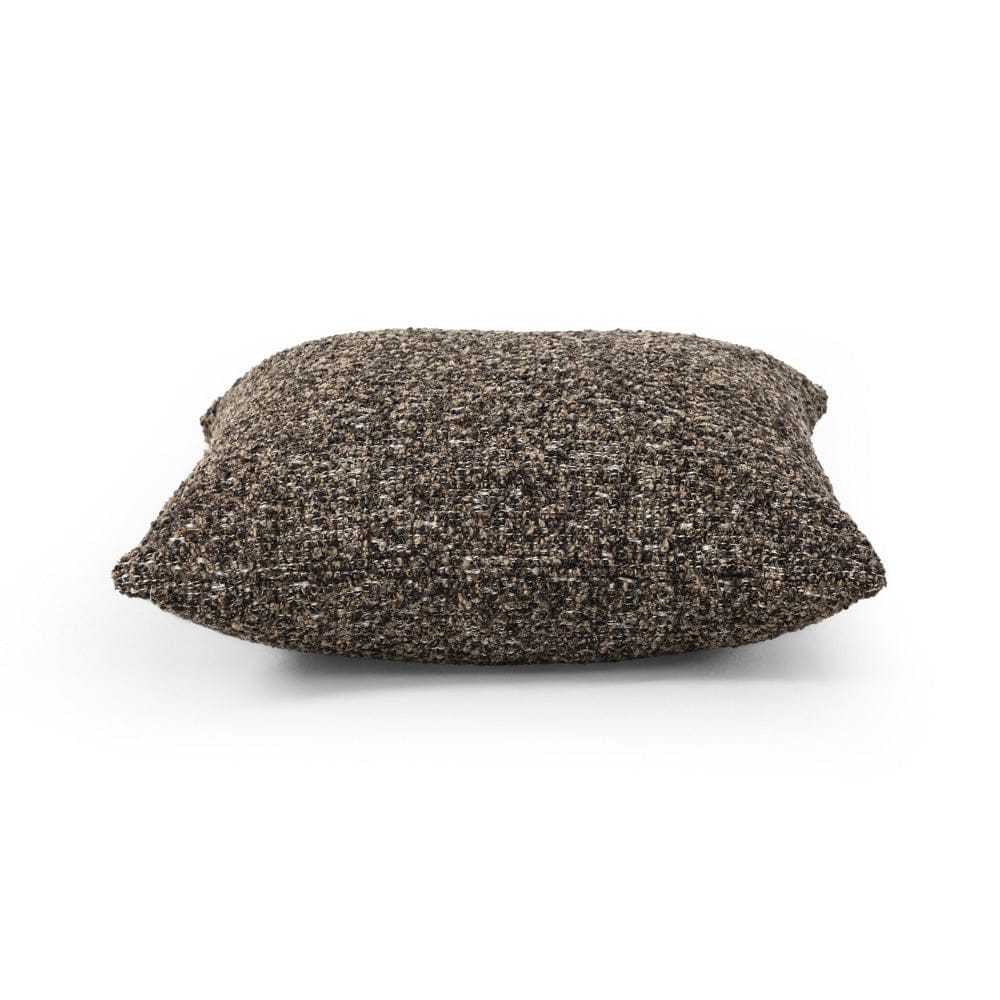 Four Hands - Callum Pillow - Ivan Granite - 246555-007 view 3
