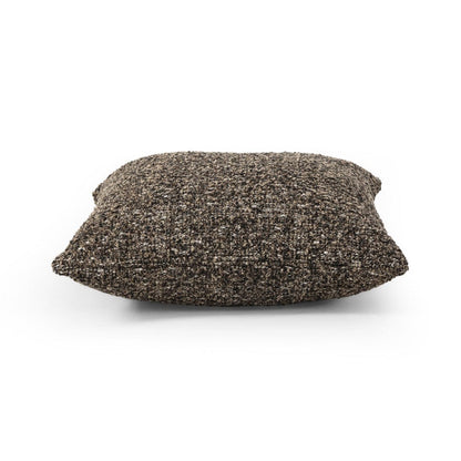Four Hands - Callum Pillow - Ivan Granite - 246555-007 view 3