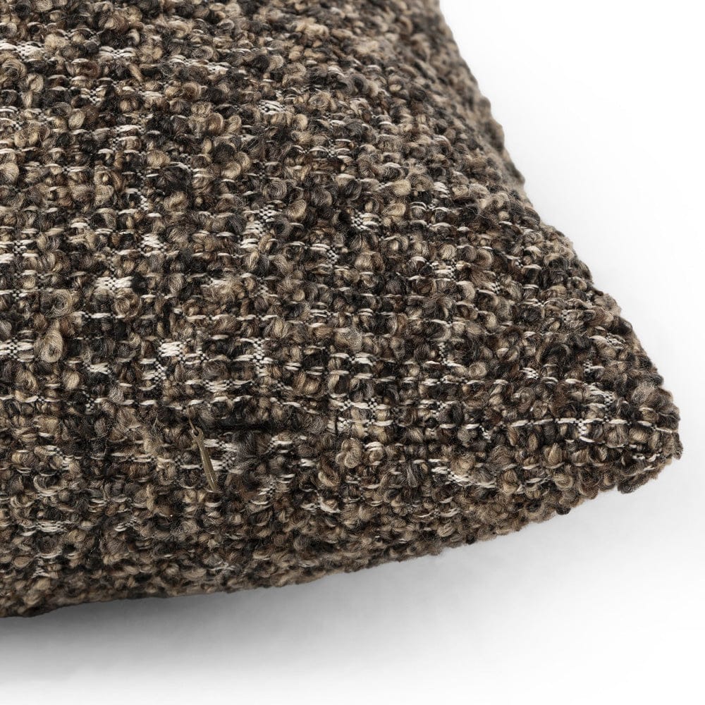 Four Hands - Callum Pillow - Ivan Granite - 246555-007 view 4