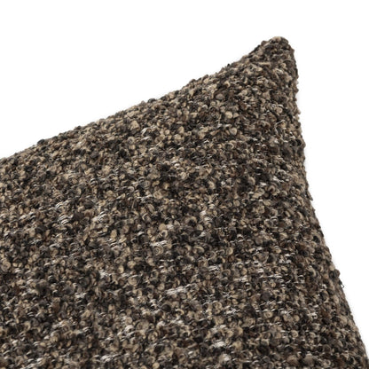 Four Hands - Callum Pillow - Ivan Granite - 246555-007 view 5