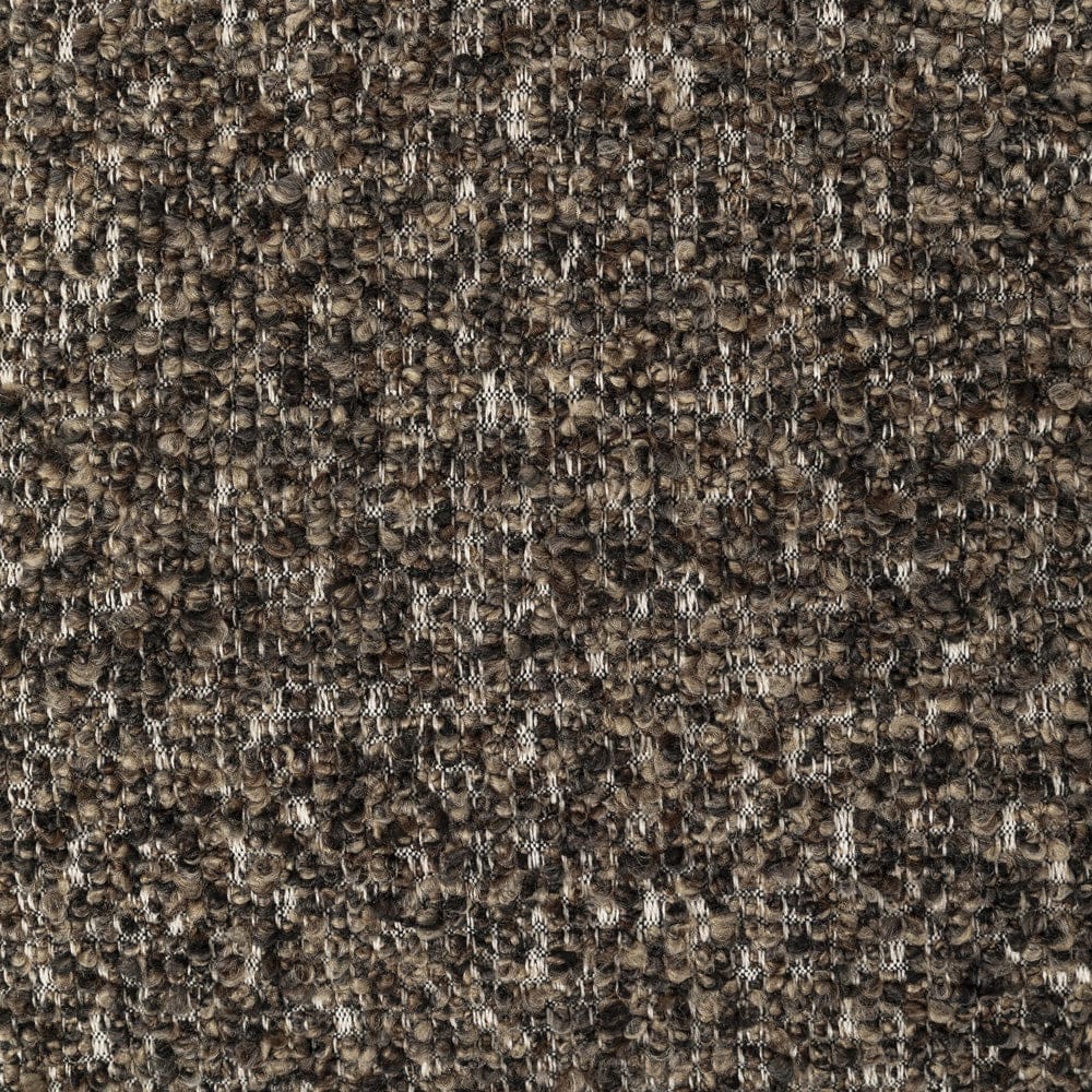 Four Hands - Callum Pillow - Ivan Granite - 246555-007 view 6