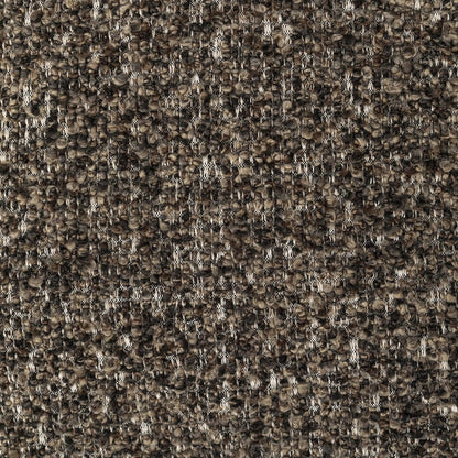 Four Hands - Callum Pillow - Ivan Granite - 246555-007 view 6