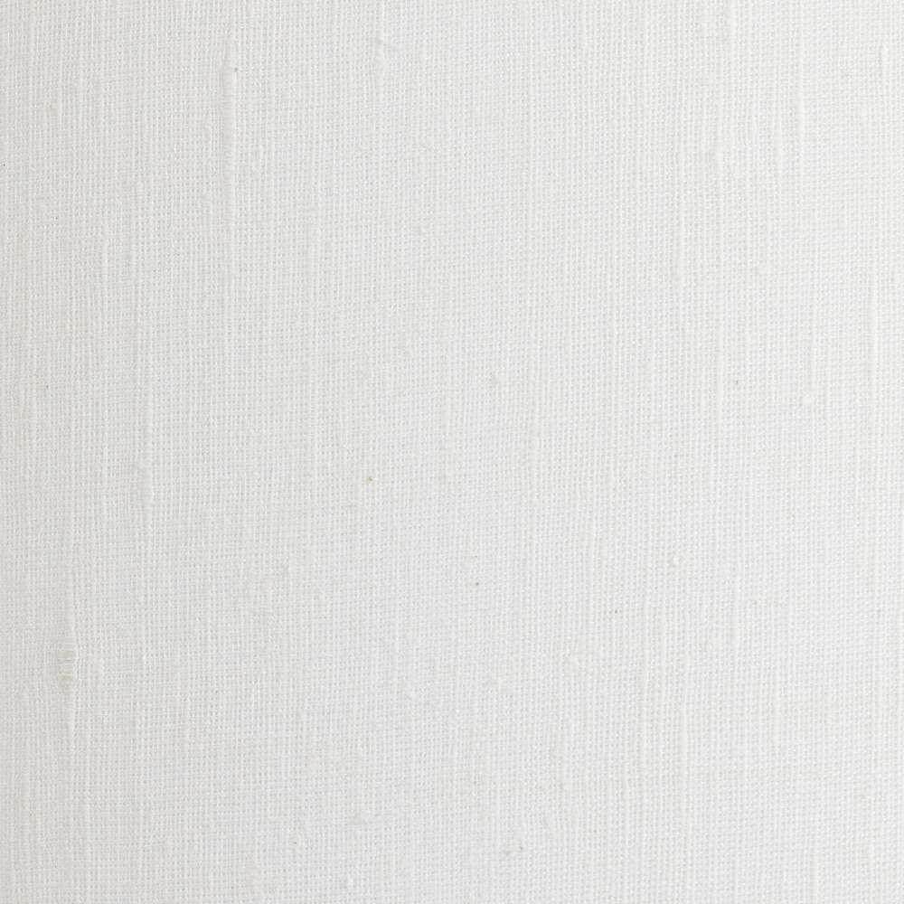 Four Hands - Camden - Fernando Table Lamp - Forged Black - 238589-001 veiw 3