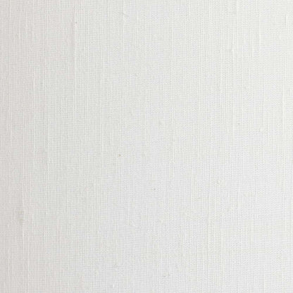 Four Hands - Camden - Fernando Table Lamp - Forged Black - 238589-001 veiw 3