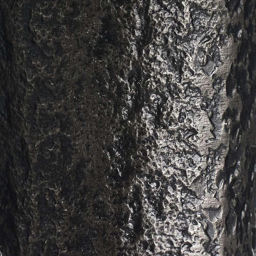 Four Hands - Camden - Fernando Table Lamp - Forged Black - 238589-001 veiw 6