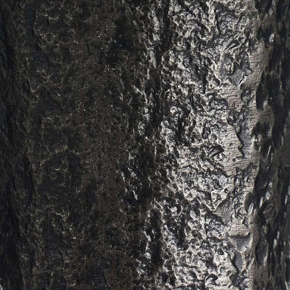 Four Hands - Camden - Fernando Table Lamp - Forged Black - 238589-001 veiw 6