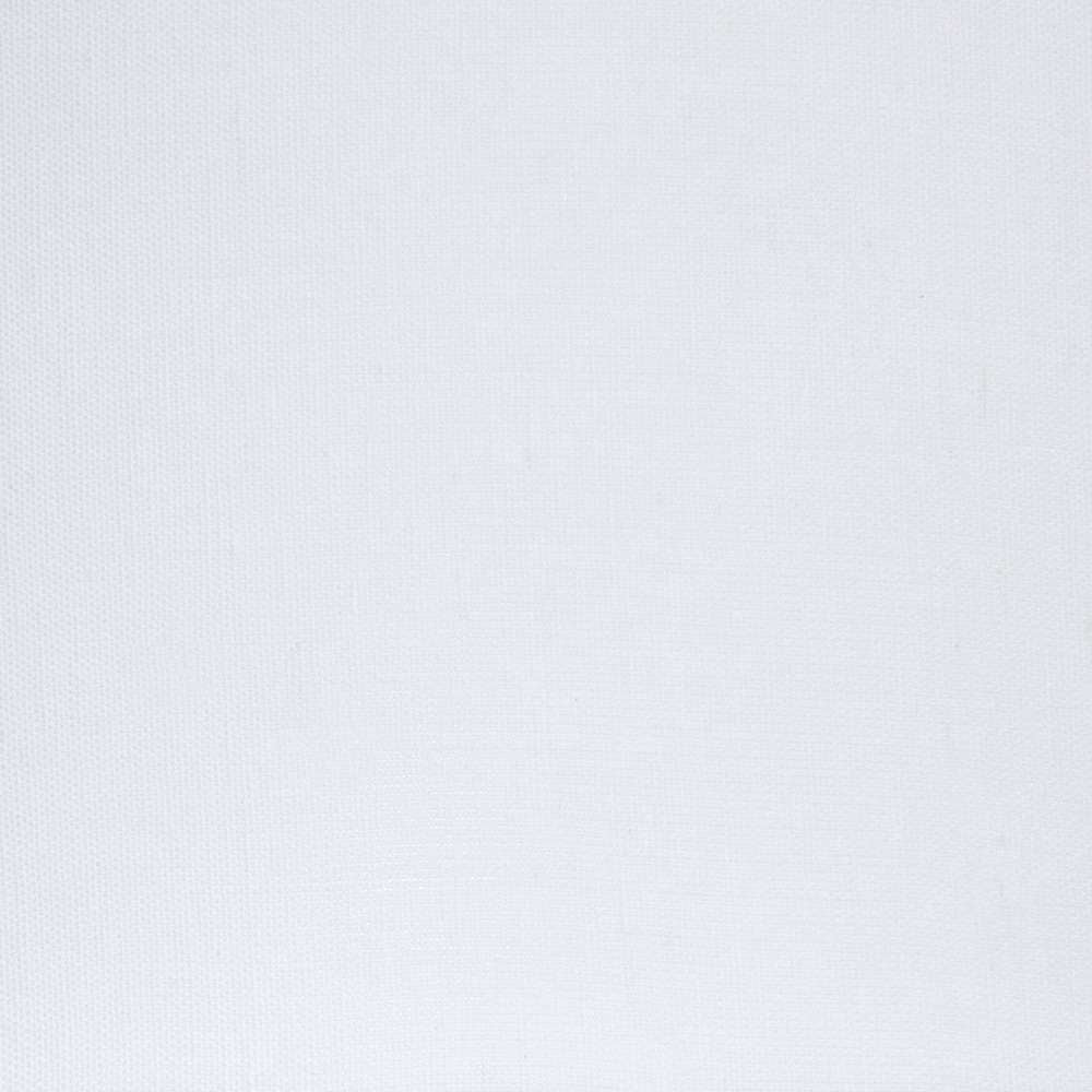 Four Hands - Camden - Hartford Floor Lamp - White - 101213-002 veiw 3