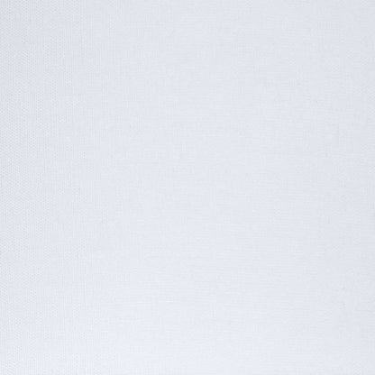 Four Hands - Camden - Hartford Floor Lamp - White - 101213-002 veiw 3