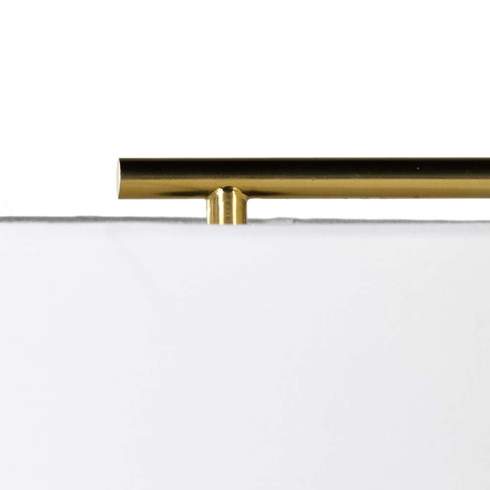 Four Hands - Camden - Hartford Floor Lamp - White - 101213-002 veiw 6