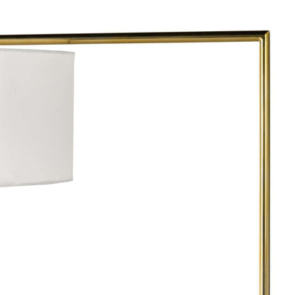 Four Hands - Camden - Hartford Floor Lamp - White - 101213-002 veiw 7