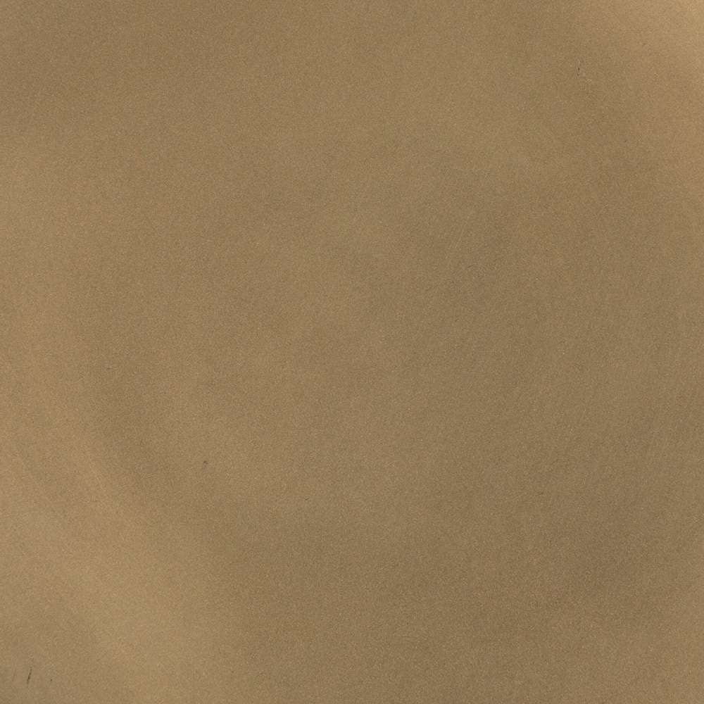 Four Hands - Cameron Accent Tables, Set Of 2 - Ombre Antique Brass - 109346-001 veiw 4