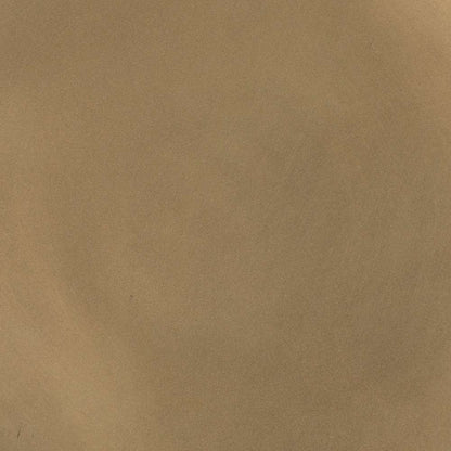 Four Hands - Cameron Accent Tables, Set Of 2 - Ombre Antique Brass - 109346-001 veiw 4