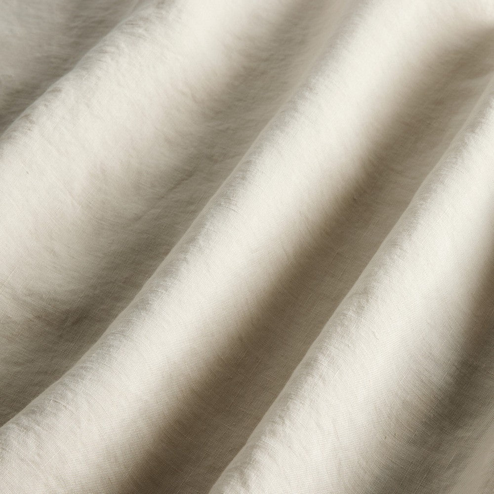 Four Hands - Campbell - Sable Pillowcase, Set Of 2 - Sable White Sand - 245076-005_CLOSEOUT view 3