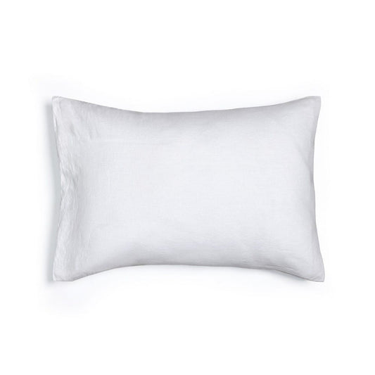 Four Hands - Campbell - Sable Sham, Set Of 2 - Sable White - 244740-006_CLOSEOUT view 2
