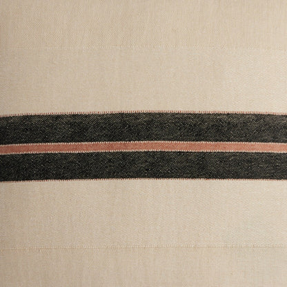 Four Hands - Campbell - Virginia Pillow - Virginia Stripe - 243436-001_CLOSEOUT view 5