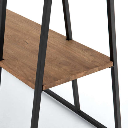 Four Hands - Cantili Entry Shelf - IHRM-206 veiw 4