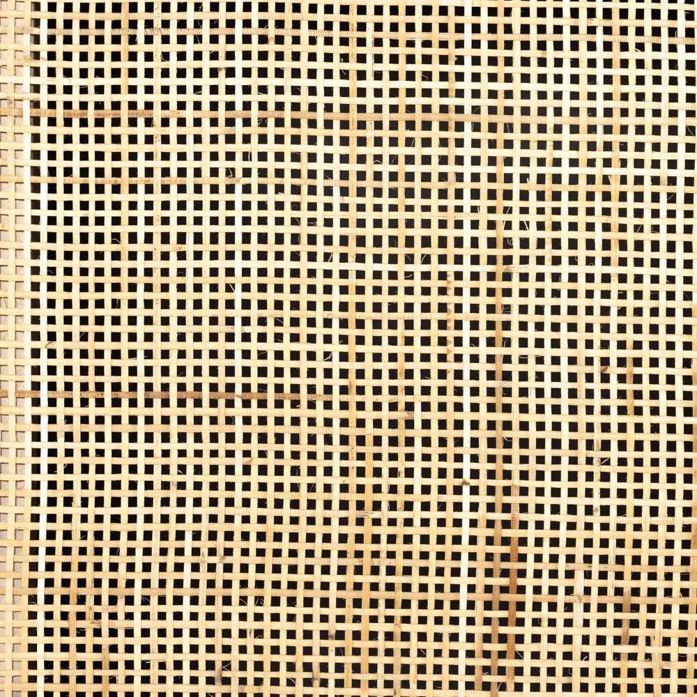 Four Hands - Caprice Narrow Cabinet - Natural Cane - 225960-001 veiw 12