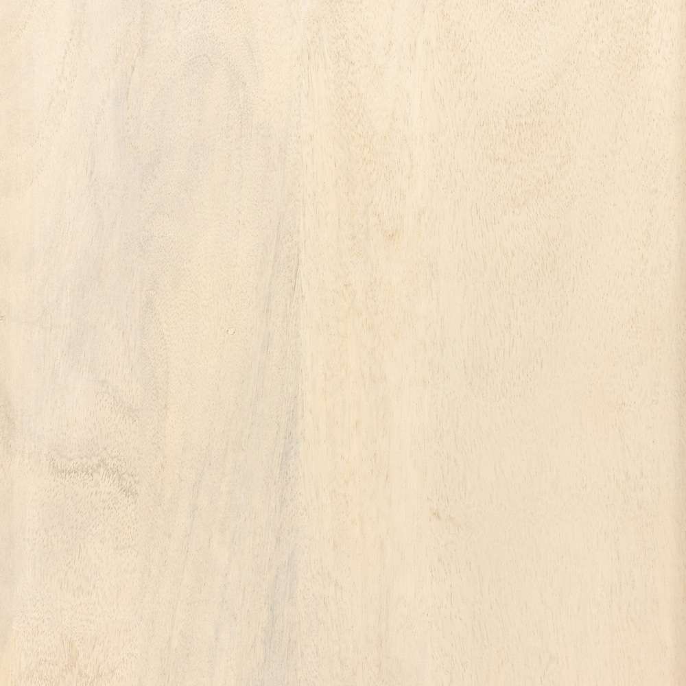 Four Hands - Caprice Narrow Cabinet - Natural Cane - 225960-002 veiw 8