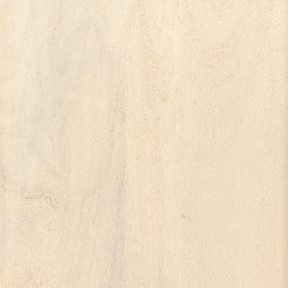 Four Hands - Caprice Narrow Cabinet - Natural Cane - 225960-002 veiw 8