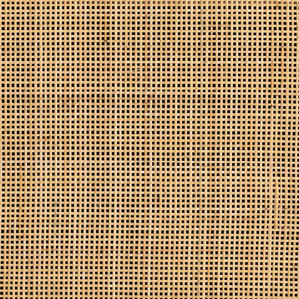 Four Hands - Caprice Tall Cabinet - Black Wash Mango - 234772-002 veiw 9