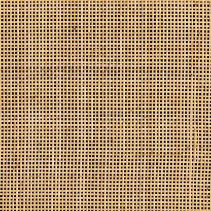 Four Hands - Caprice Tall Cabinet - Black Wash Mango - 234772-002 veiw 9